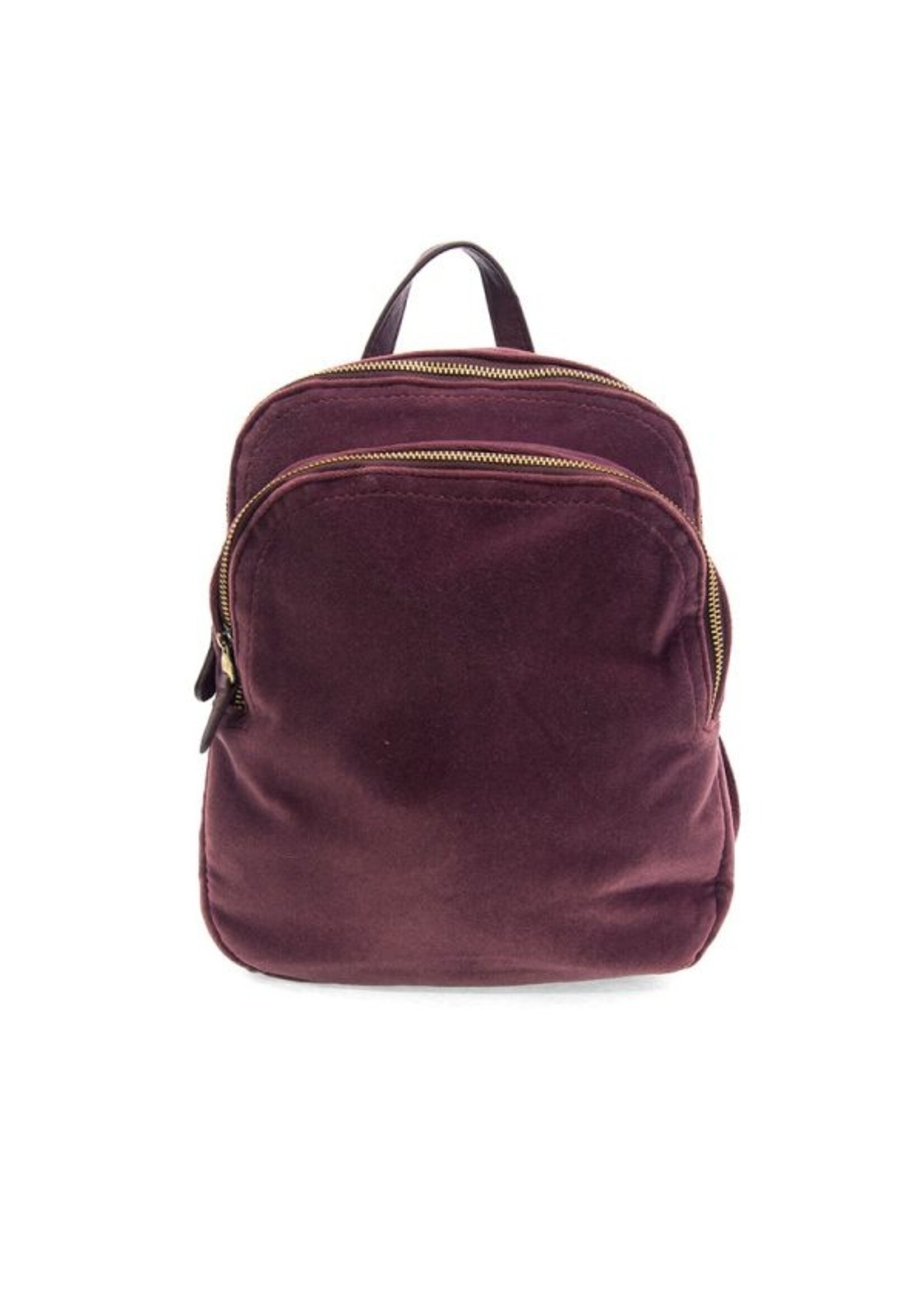 Joy Susan Frankie Backpack