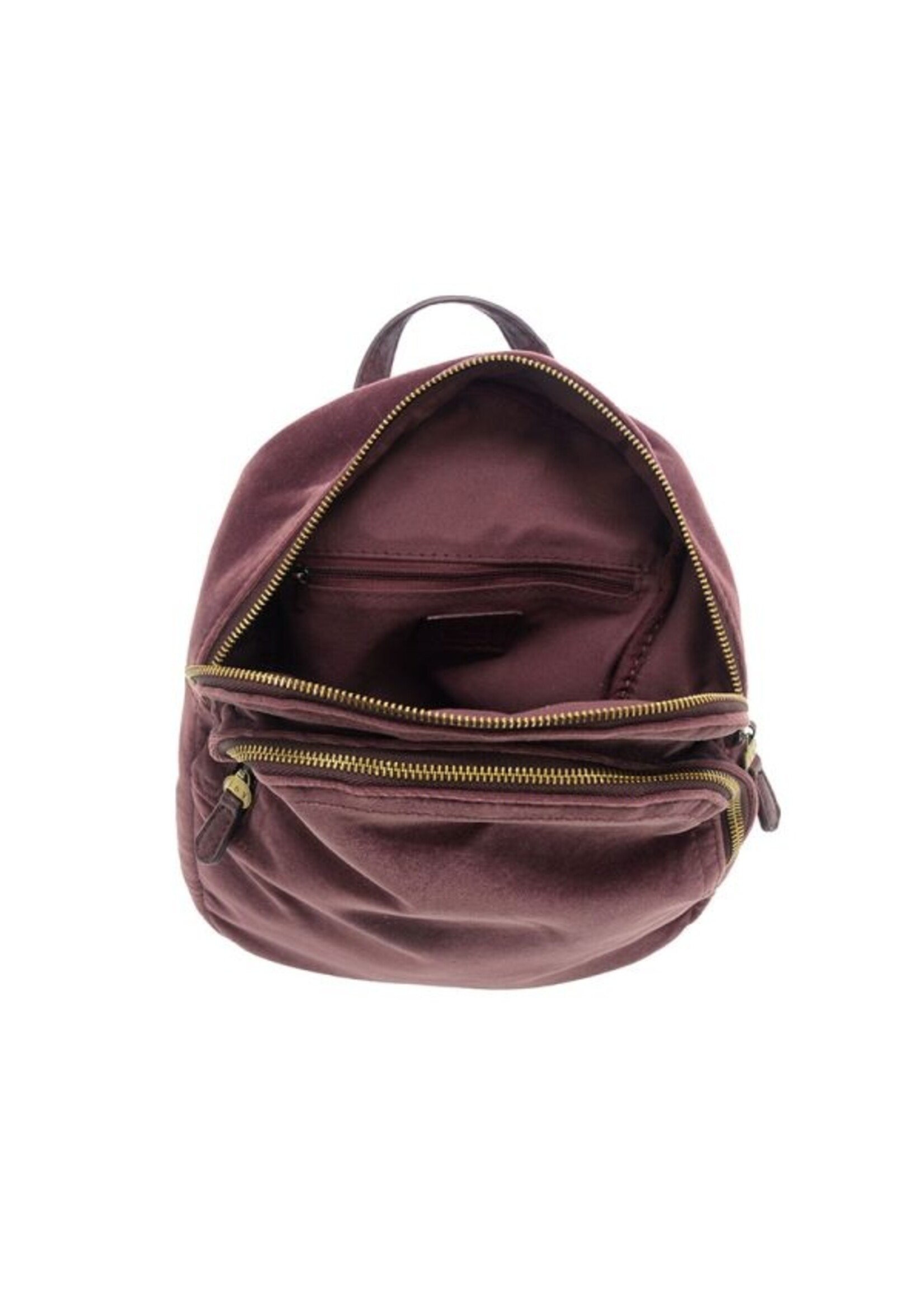 Joy Susan Frankie Backpack