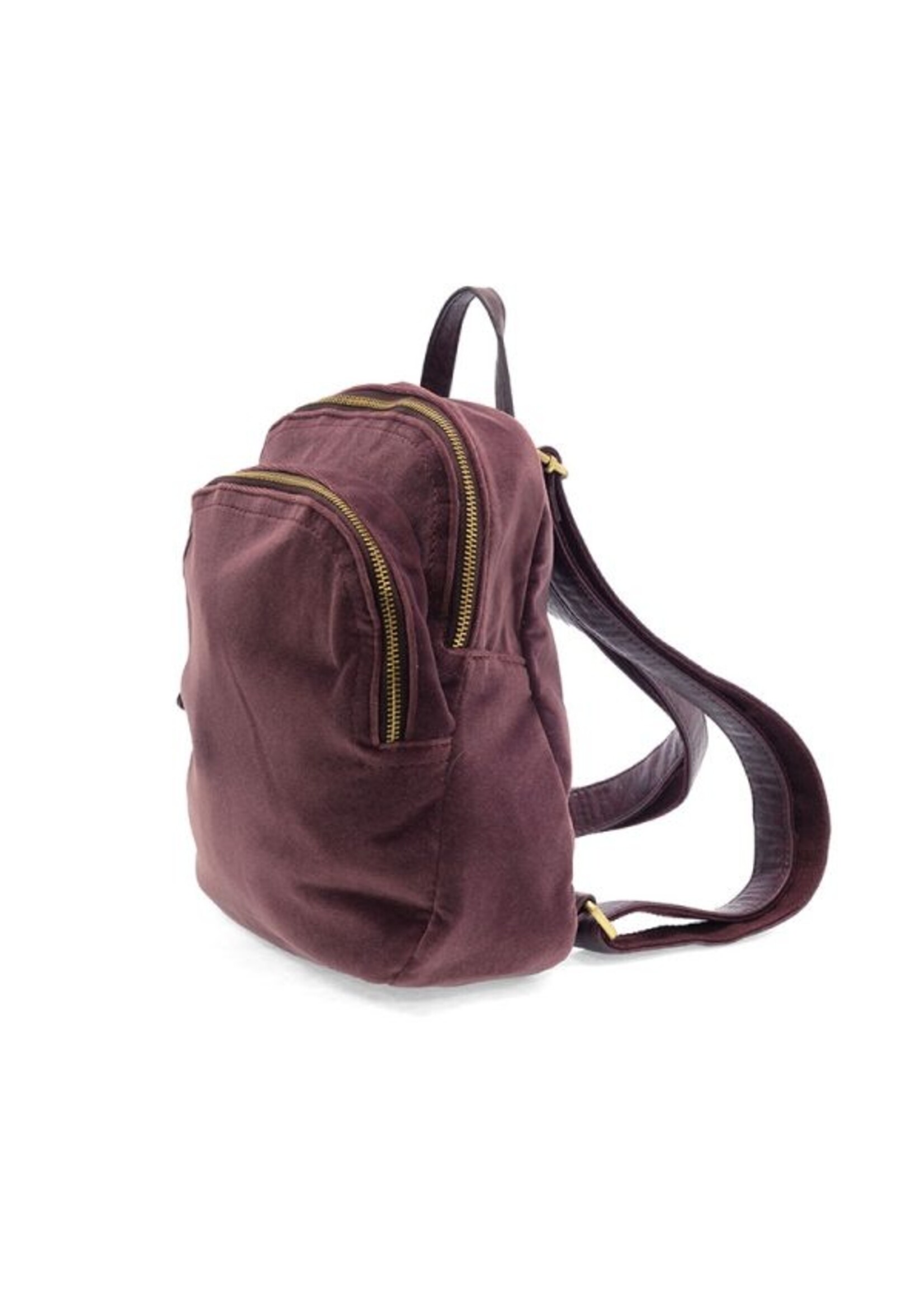 Joy Susan Frankie Backpack