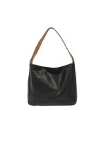 Joy Susan Ella Reversible Hobo