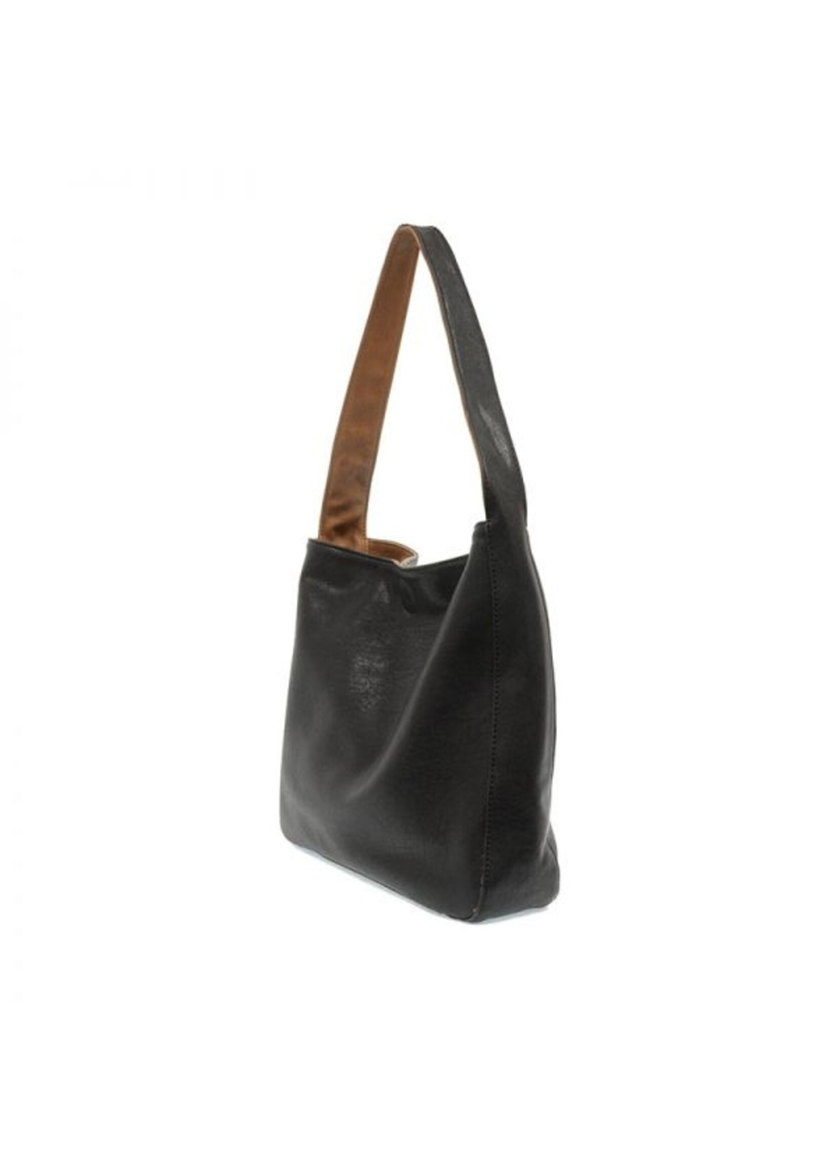 Joy Susan Ella Reversible Hobo