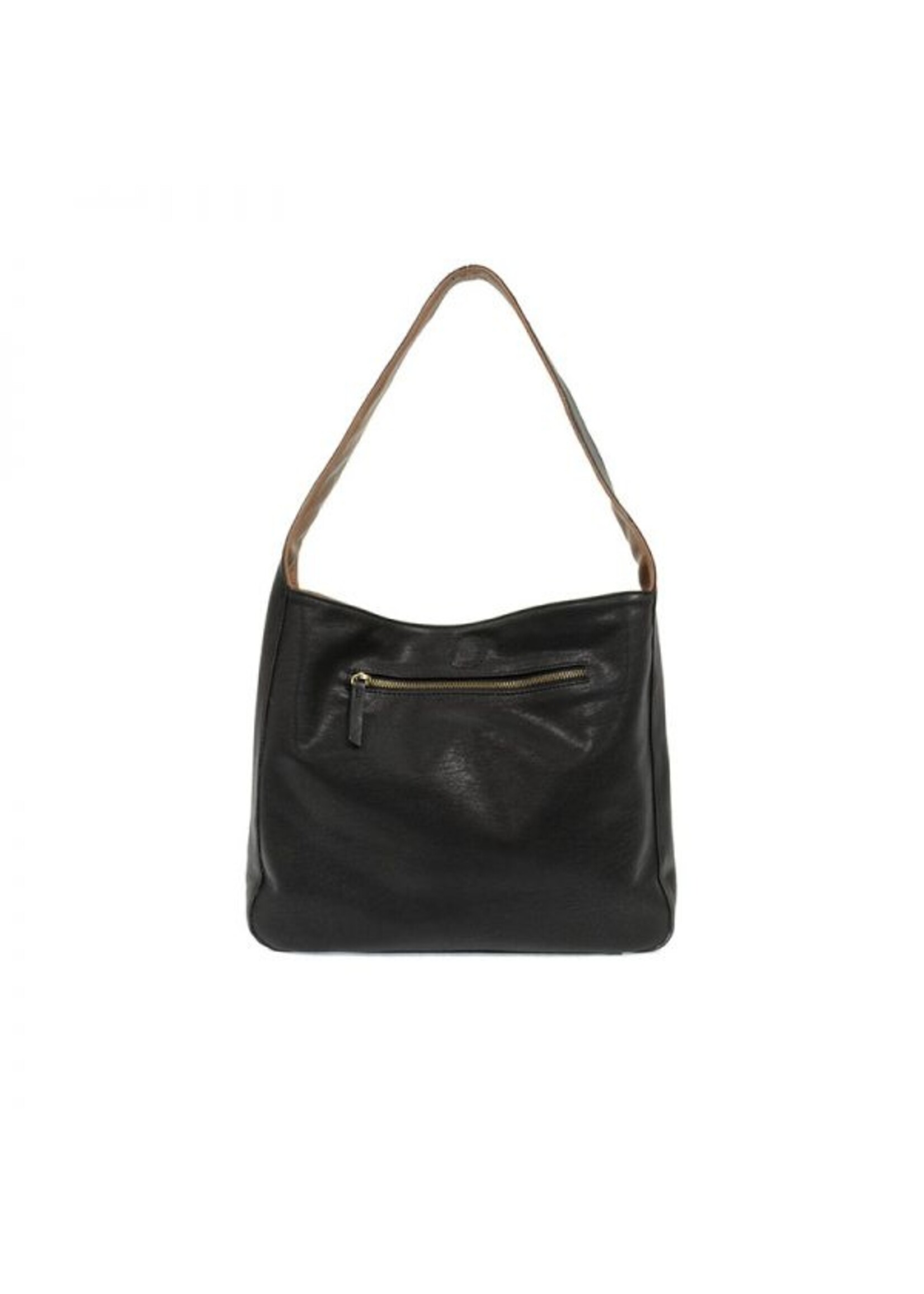 Joy Susan Ella Reversible Hobo