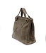 Joy Susan Janet Puzzle Convertible Crossbody Tote