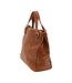 Joy Susan Janet Puzzle Convertible Crossbody Tote