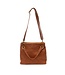 Joy Susan Janet Puzzle Convertible Crossbody Tote