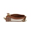 Joy Susan Dolly Small Card Wallet With Keyring