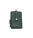 Joy Susan Dolly Small Card Wallet With Keyring