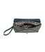 Joy Susan Claudia Keyhole Turnlock Envelope Convertible Crossbody