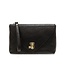 Joy Susan Claudia Keyhole Turnlock Envelope Convertible Crossbody