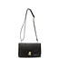Joy Susan Claudia Keyhole Turnlock Envelope Convertible Crossbody