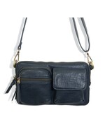 Joy Susan Kendra Cargo Pocket Sling Crossbody