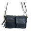Joy Susan Kendra Cargo Pocket Sling Crossbody