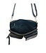 Joy Susan Kendra Cargo Pocket Sling Crossbody