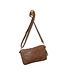Joy Susan Kendra Cargo Pocket Sling Crossbody