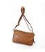 Joy Susan Kendra Cargo Pocket Sling Crossbody