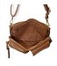 Joy Susan Kendra Cargo Pocket Sling Crossbody