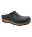 Dansko Kane Mens Molded