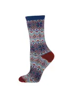 Socksmith Pray For  Snow