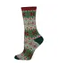 Socksmith Pray For  Snow