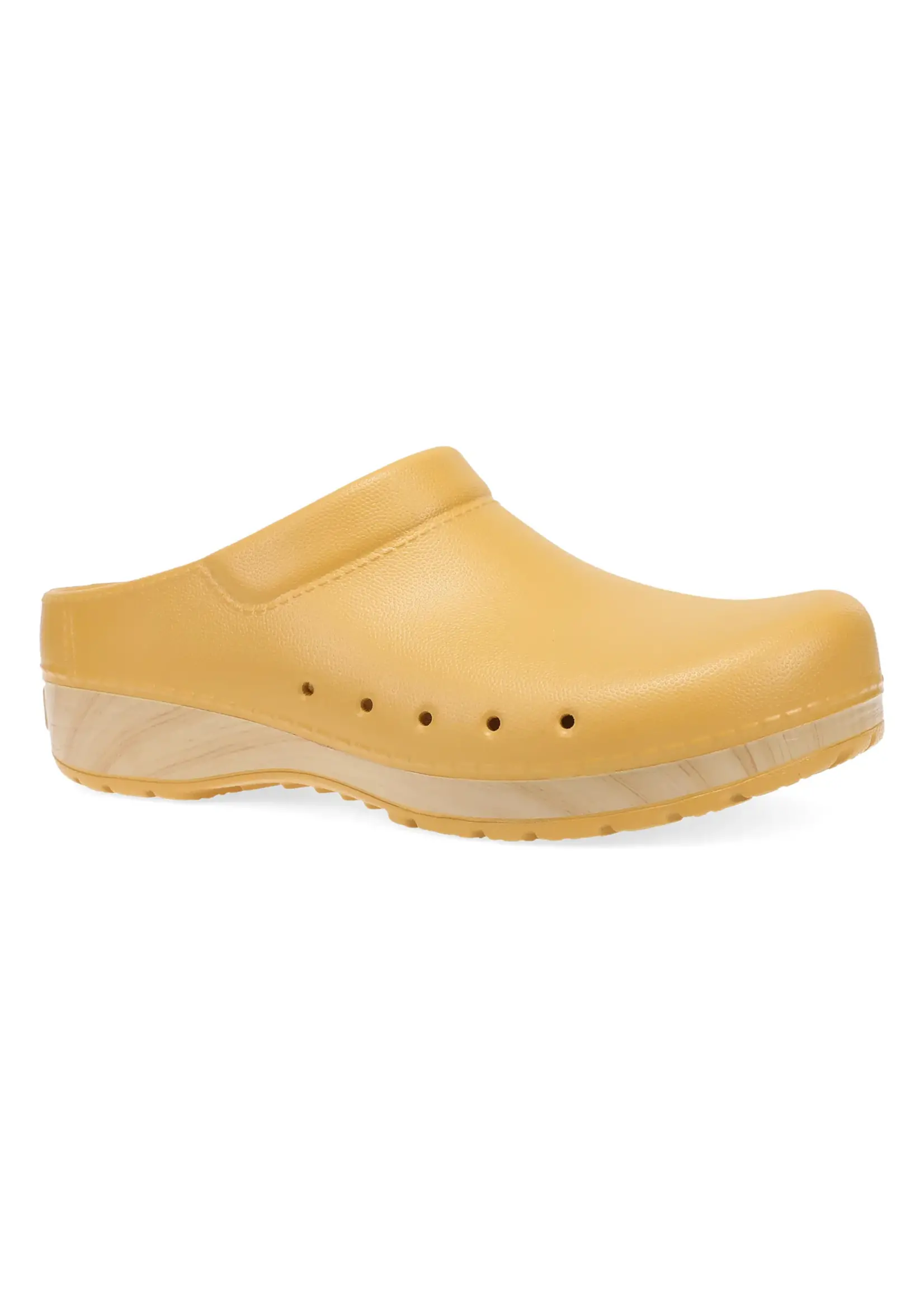 Dansko Kane Molded (4145)