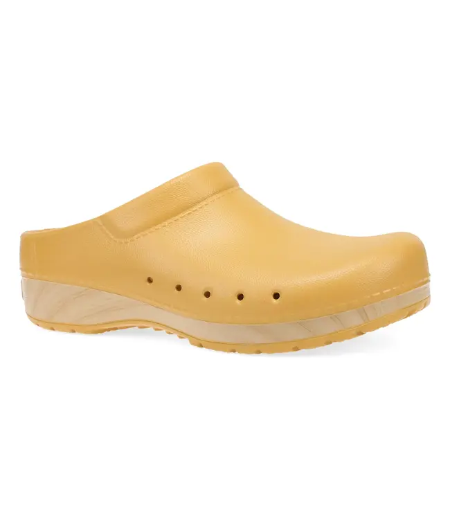 Dansko Kane Molded (4145)