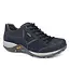 Dansko Paisley  Suede