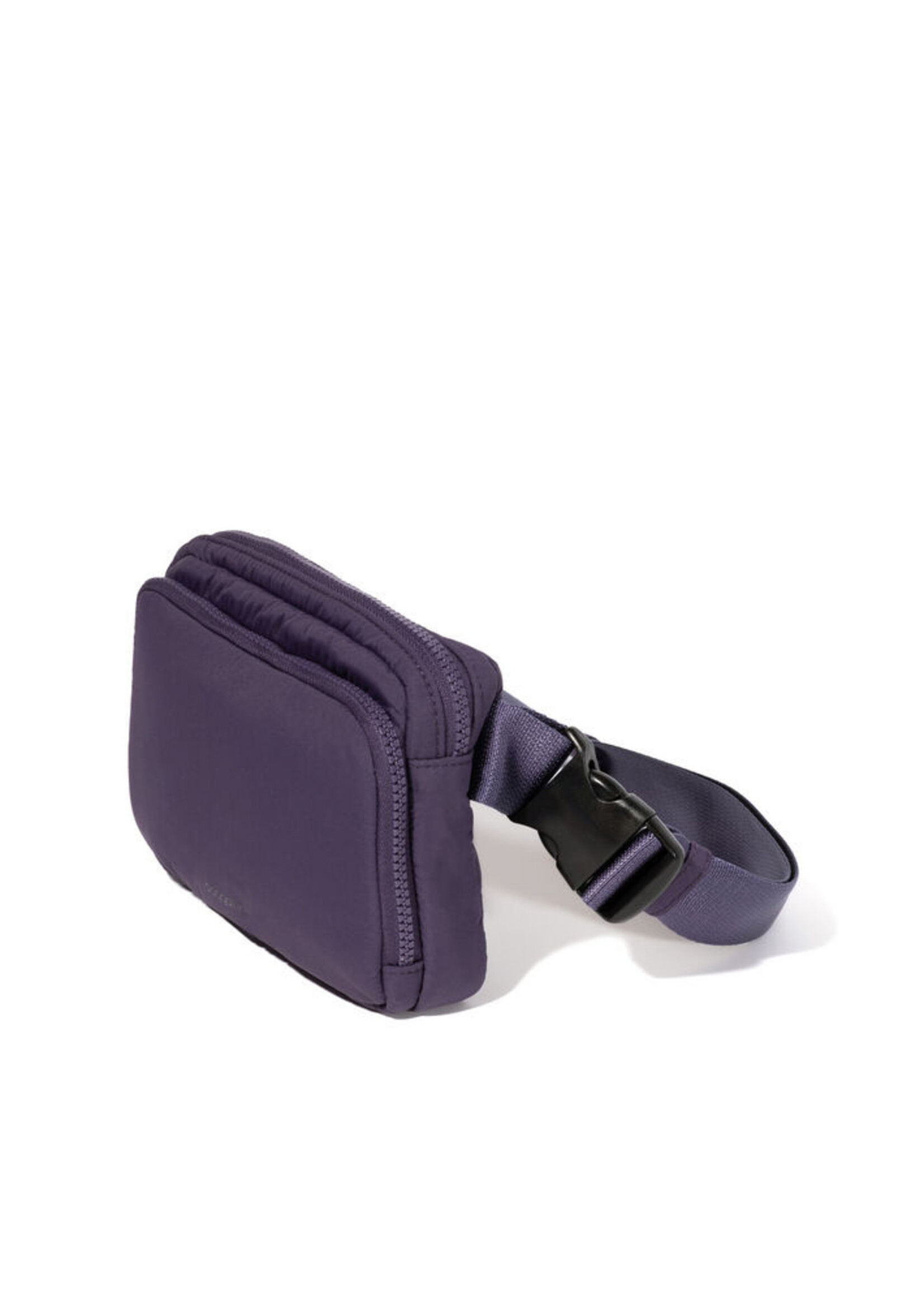 Baggallini Modern Belt Bag Sling BEB898