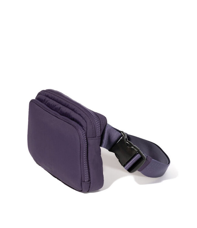 Baggallini Modern Belt Bag Sling BEB898