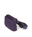 Baggallini Modern Belt Bag Sling BEB898