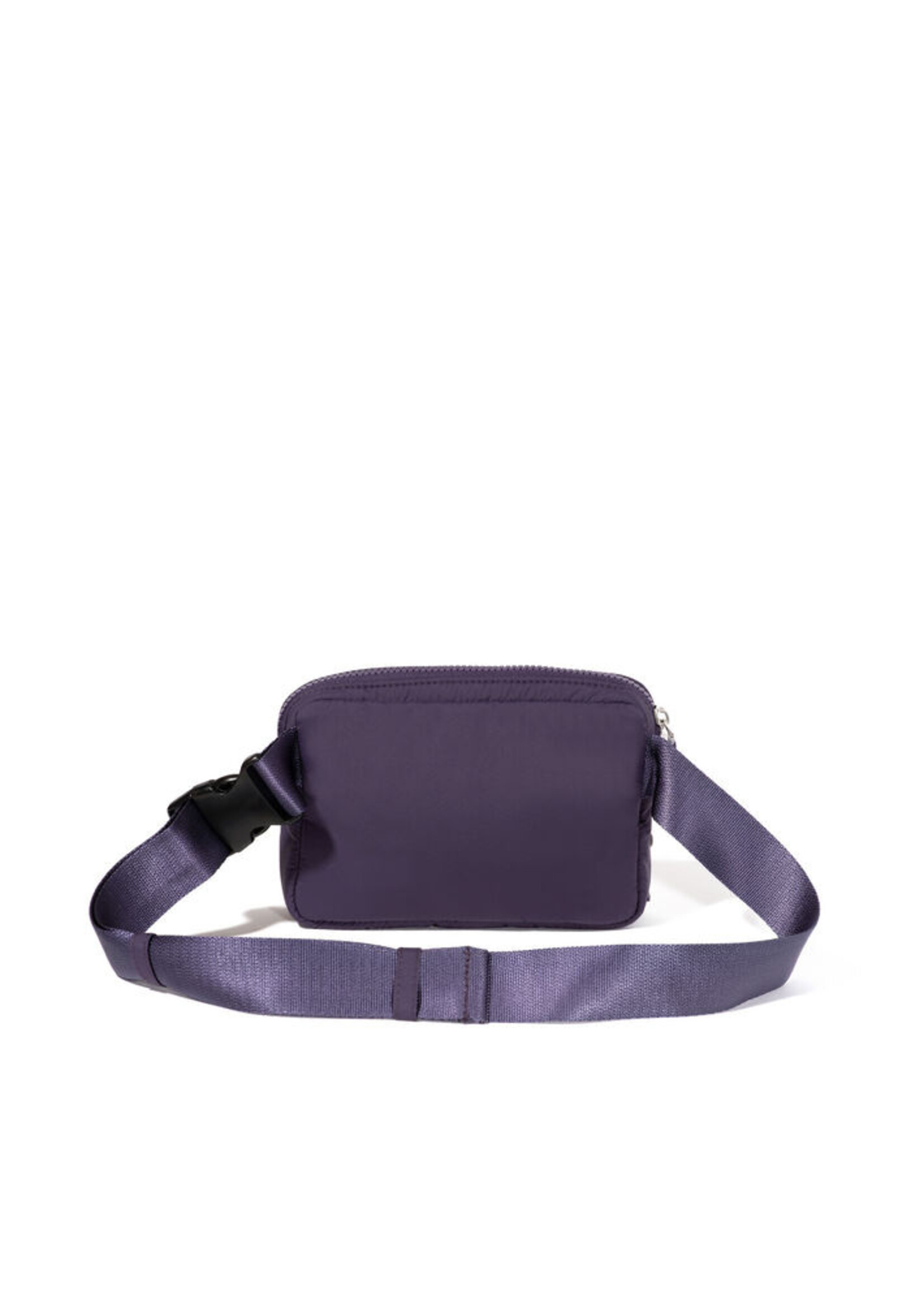 Baggallini Modern Belt Bag Sling BEB898