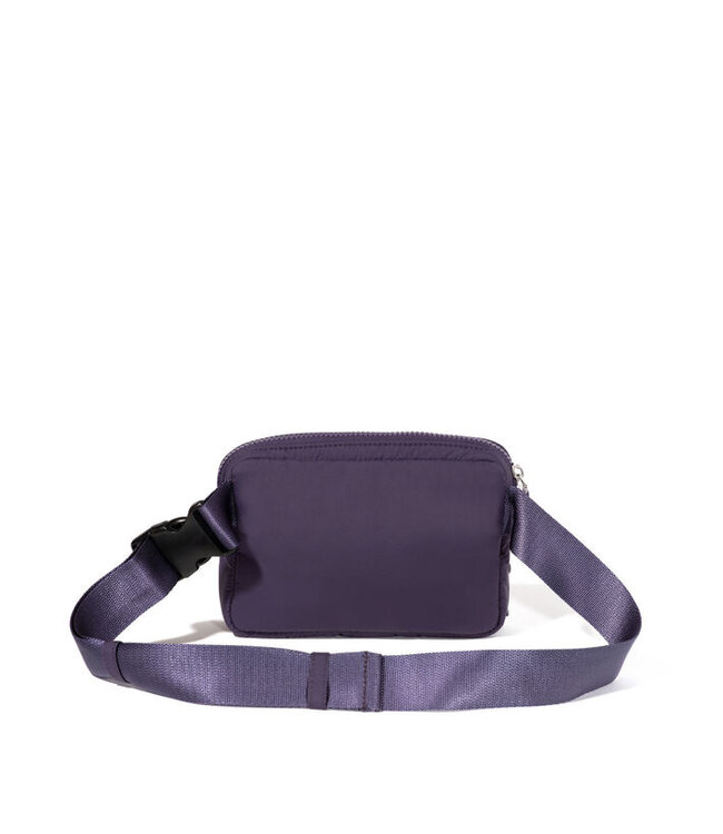 Baggallini Modern Belt Bag Sling BEB898