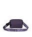 Baggallini Modern Belt Bag Sling BEB898