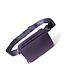 Baggallini Modern Belt Bag Sling BEB898