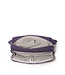 Baggallini Modern Belt Bag Sling BEB898