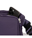 Baggallini Modern Belt Bag Sling BEB898