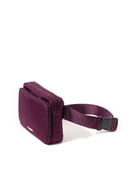 Baggallini Modern Belt Bag Sling BEB898