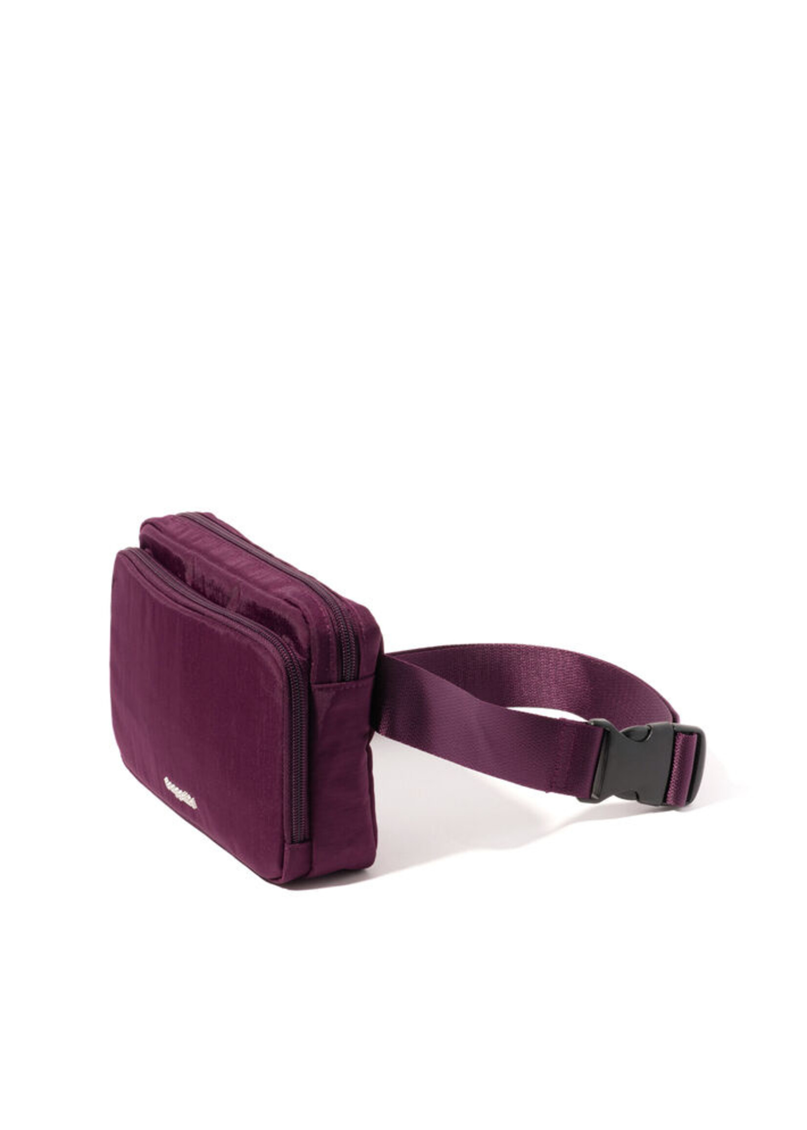 Baggallini Modern Belt Bag Sling BEB898