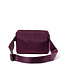 Baggallini Modern Belt Bag Sling BEB898