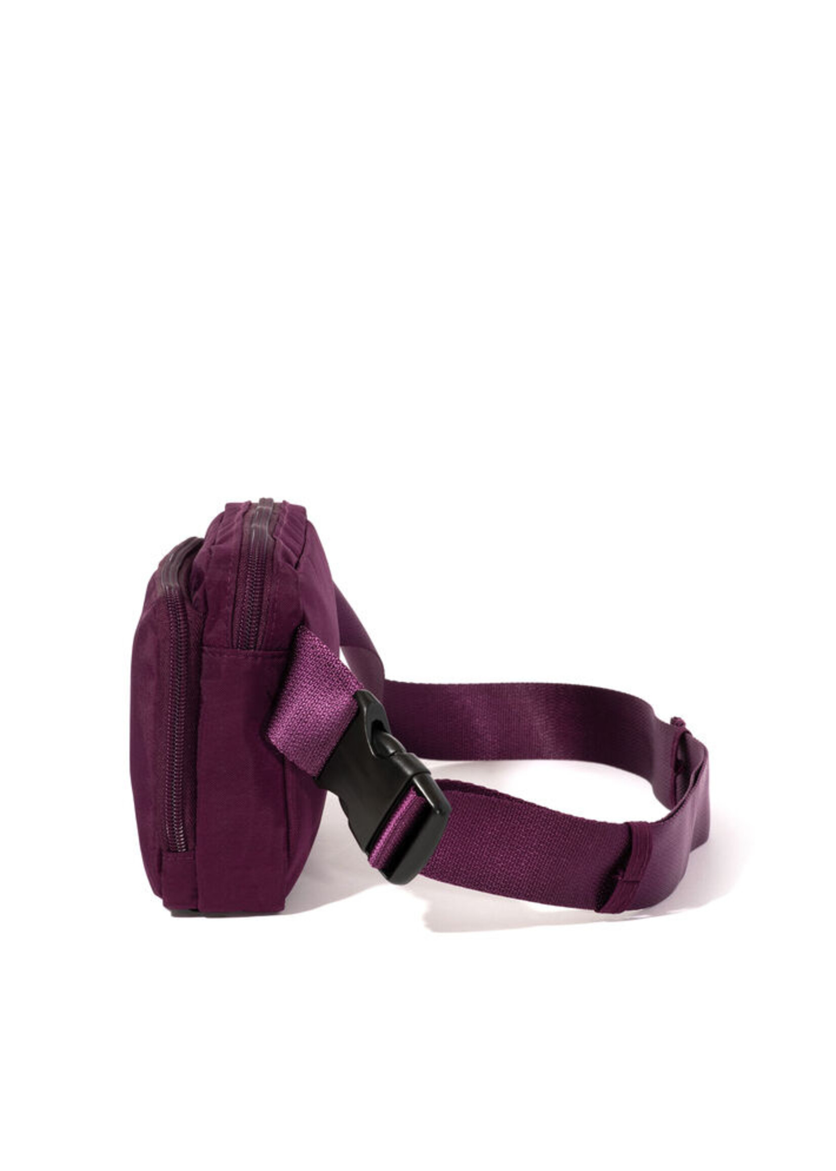 Baggallini Modern Belt Bag Sling BEB898