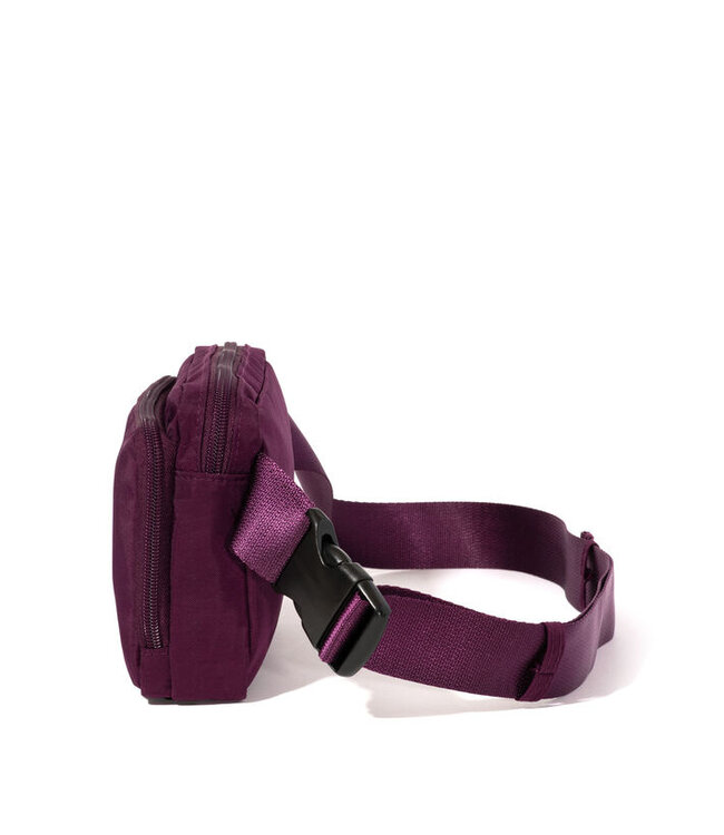 Baggallini Modern Belt Bag Sling BEB898