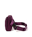 Baggallini Modern Belt Bag Sling BEB898