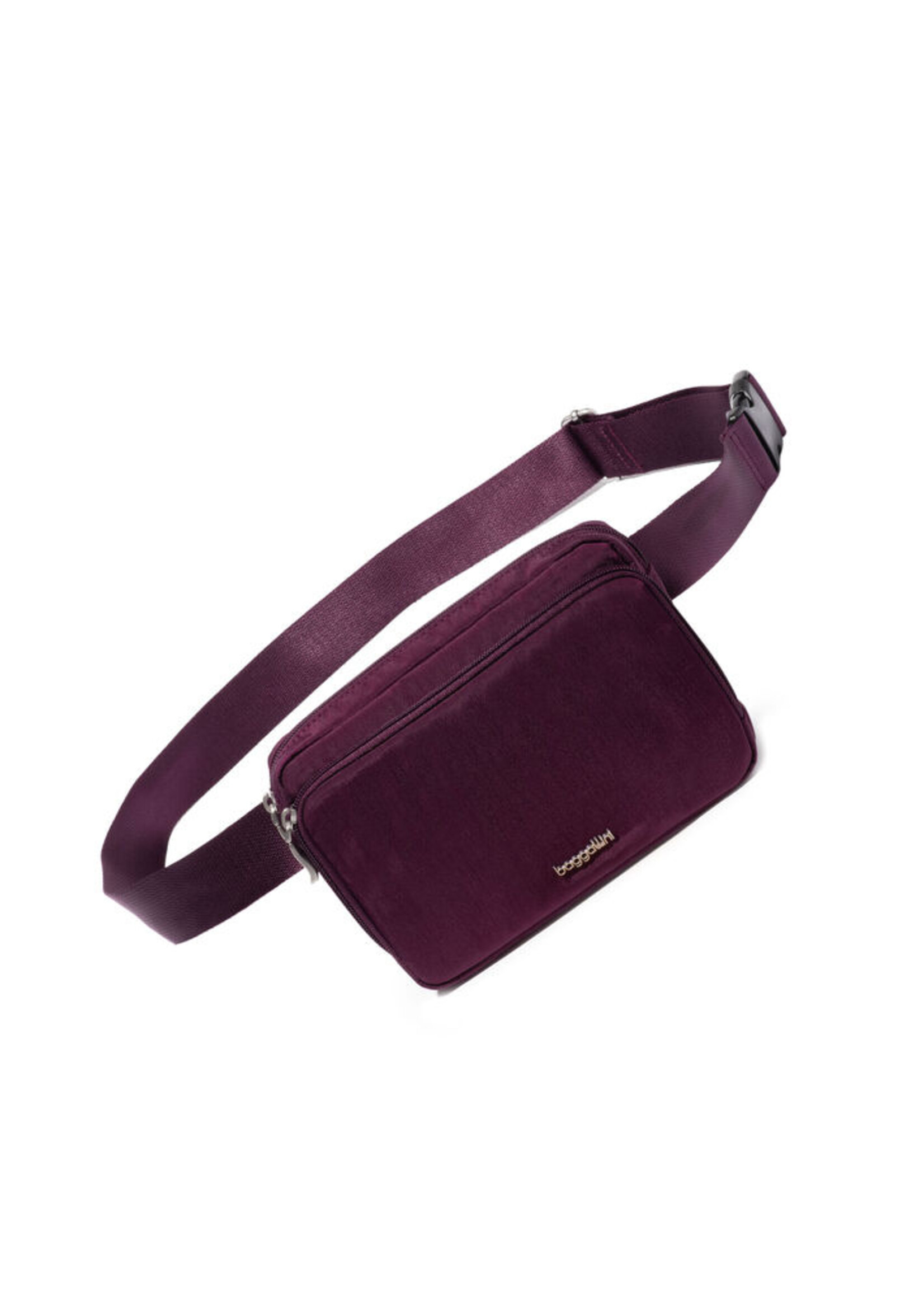 Baggallini Modern Belt Bag Sling BEB898