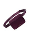 Baggallini Modern Belt Bag Sling BEB898
