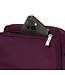 Baggallini Modern Belt Bag Sling BEB898