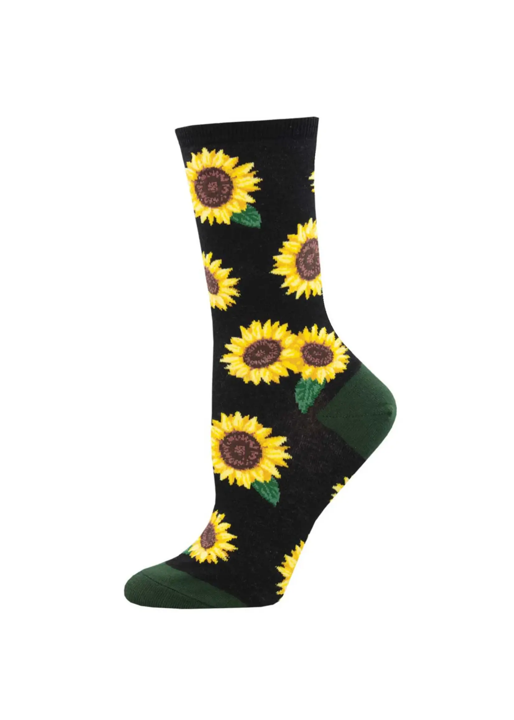 Socksmith More Blooming Socks