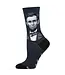 Socksmith President Lincoln