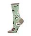 Socksmith Bon Voyage