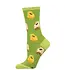 Socksmith Peep This