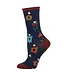 Socksmith Birdhouses