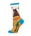 Socksmith California